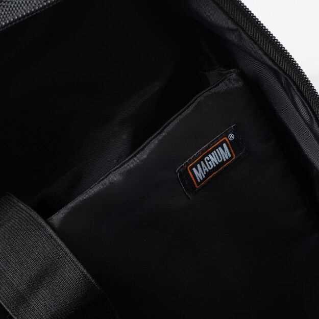 Taktinė kuprinė Magnum Arni 24L 11