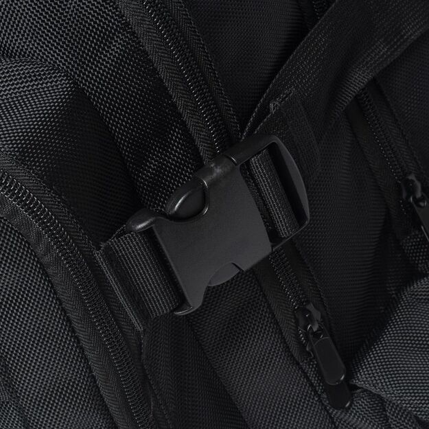 Taktinė kuprinė Magnum Arni 24L 5