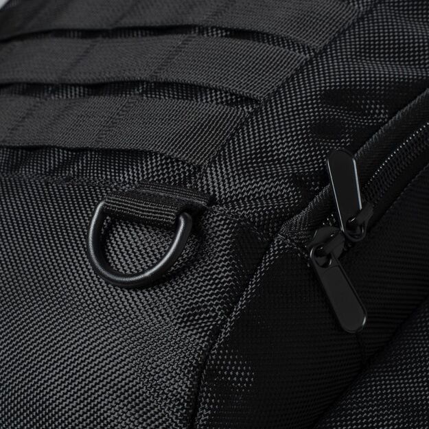 Taktinė kuprinė Magnum Arni 24L 6