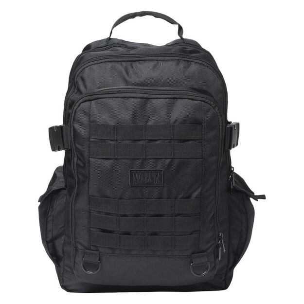 Taktinė kuprinė Magnum Arni 24L 3