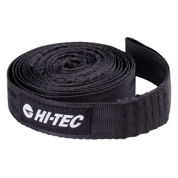 Hi-Tec Cintas hamako tvirtinimo diržas 92800412282
