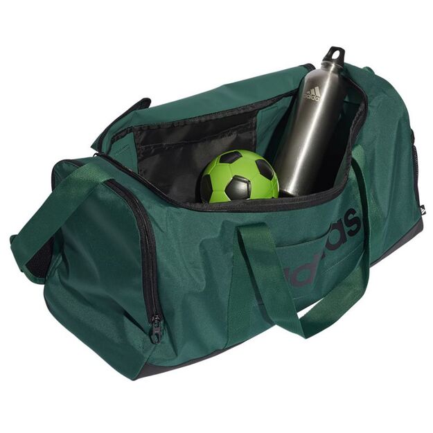 Adidas Linear Duffel M IN6117 bag