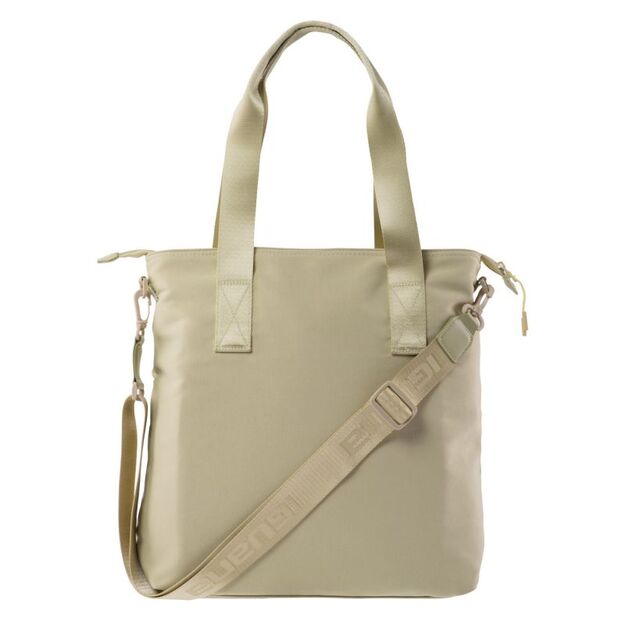 Iguana Anno Bag 92800629708 2