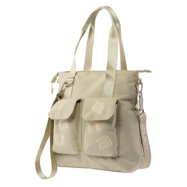 Iguana Anno Bag 92800629708 3