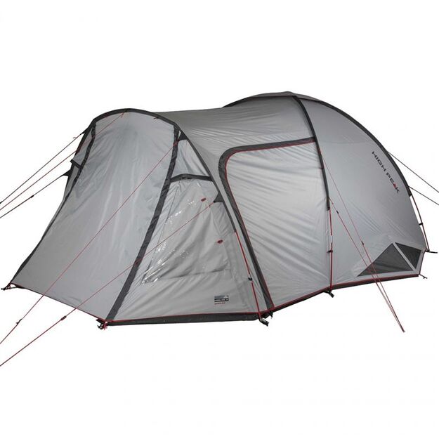 Tent High Peak Amora 5 11576