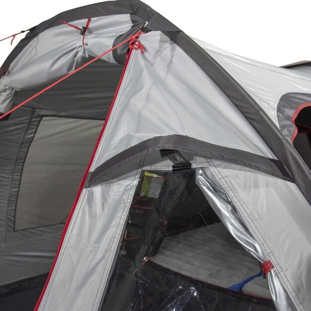 Tent High Peak Amora 5 11576