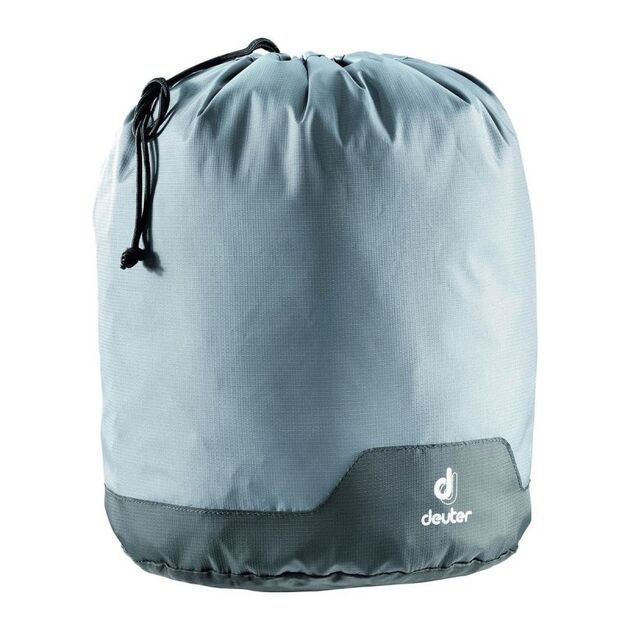 „Deuter Pack Sack XL“ – 20 l talpos, kelioninis maišas