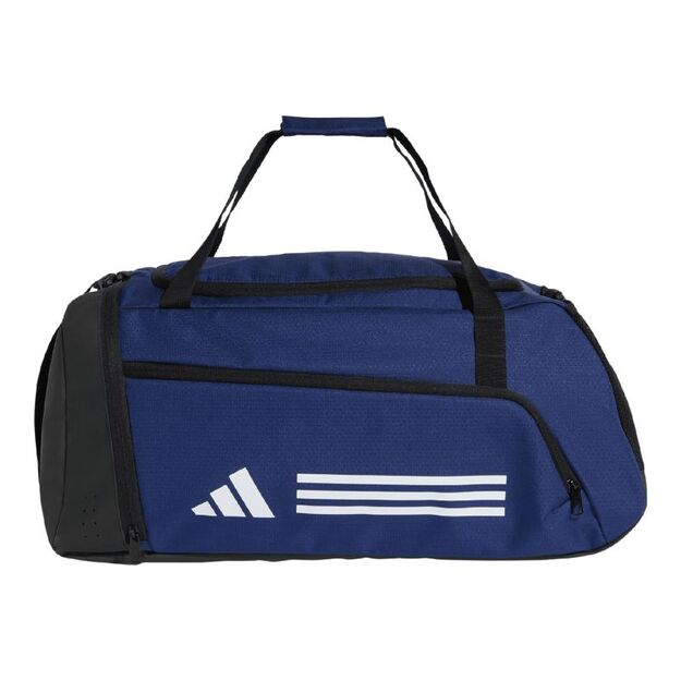 Adidas Duffel Bag M sportinis krepšys
