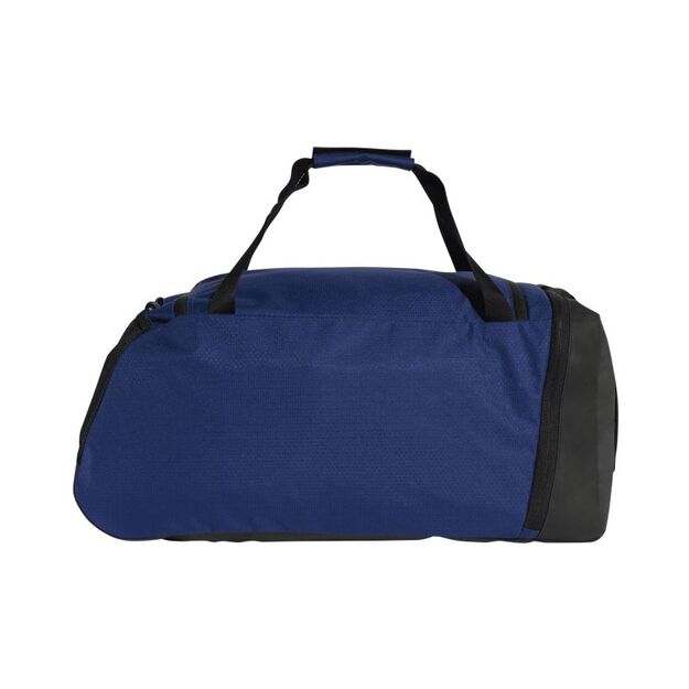 Adidas Duffel Bag M sportinis krepšys 2