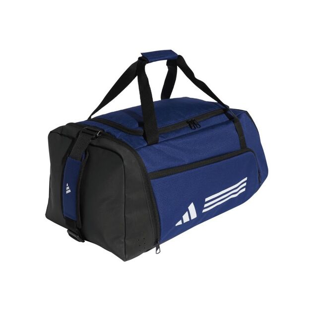 Adidas Duffel Bag M sportinis krepšys 1