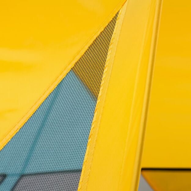 Spokey Stratus SPK-944845 Beach Tent