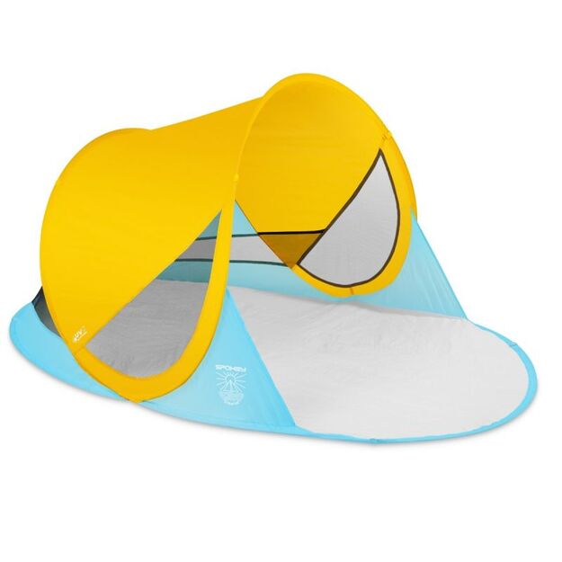 Spokey Stratus SPK-944845 Beach Tent