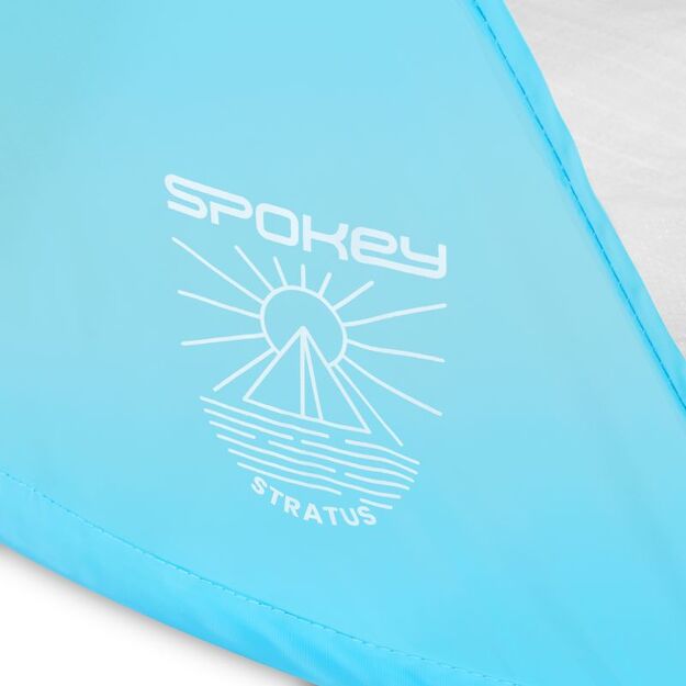 Spokey Stratus SPK-944845 Beach Tent