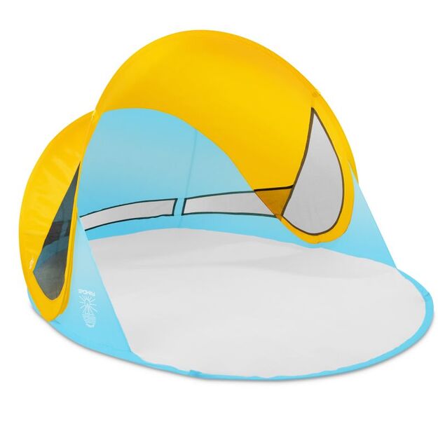 Spokey Stratus SPK-944845 Beach Tent