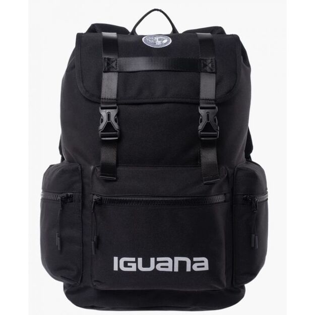 Iguana Liber kuprinė 20 l 92800629727