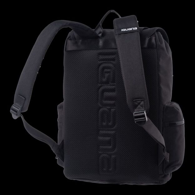 Iguana Liber kuprinė 20 l 92800629727 3