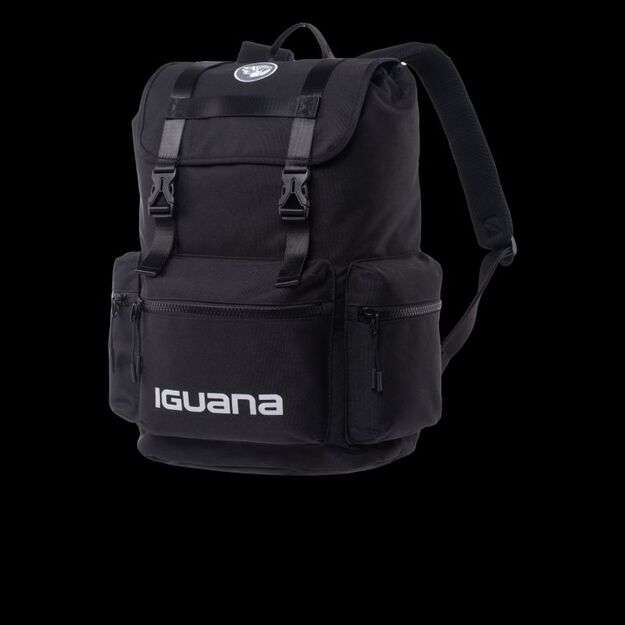 Iguana Liber kuprinė 20 l 92800629727 1