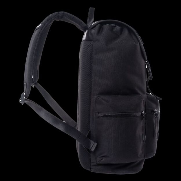 Iguana Liber kuprinė 20 l 92800629727 2