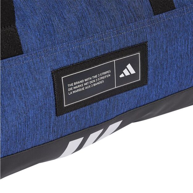 Adidas 4Athlts Duffel bag IY1816