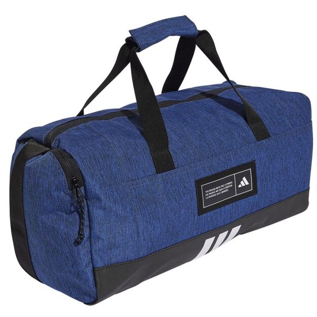Adidas 4Athlts Duffel bag IY1816