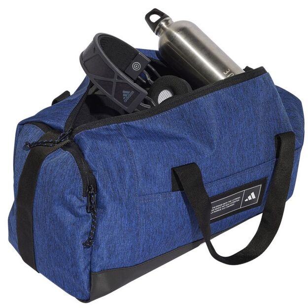 Adidas 4Athlts Duffel bag IY1816