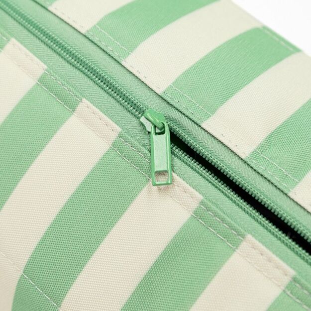 Spokey San Remo Acapulco termo paplūdimio krepšys 4