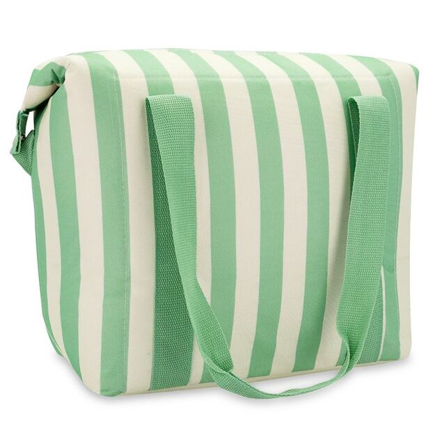 Spokey San Remo Acapulco termo paplūdimio krepšys 5