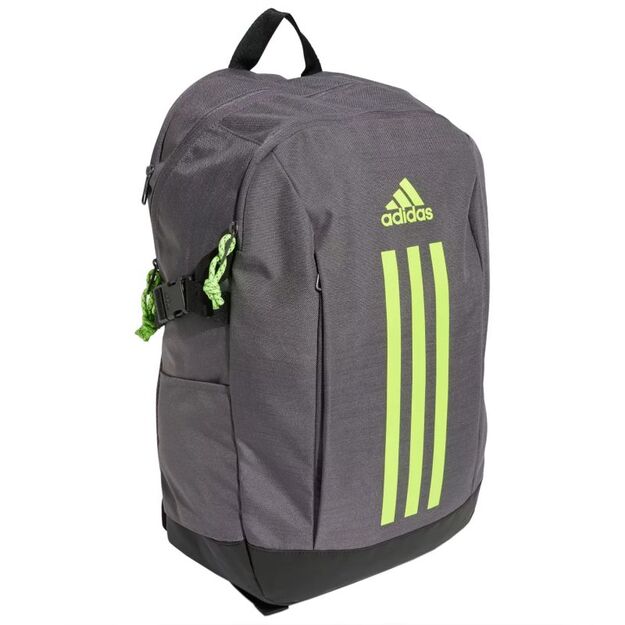Adidas Power VII Backpack JC6187