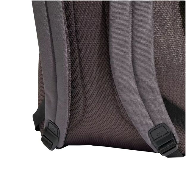 Adidas Power VII Backpack JC6187