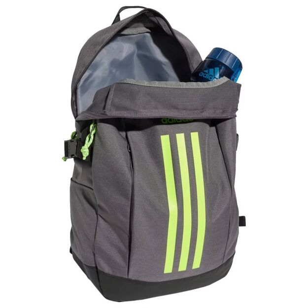 Adidas Power VII Backpack JC6187
