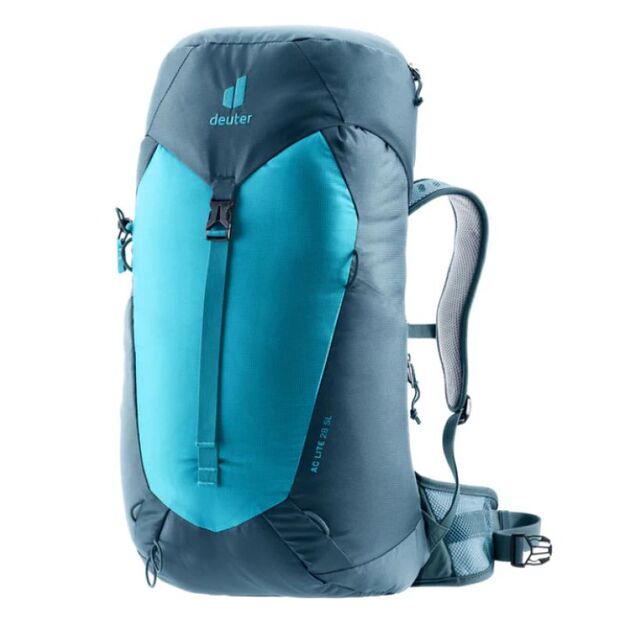 Deuter AC Lite 28 SL 342092413910 Hiking Backpack