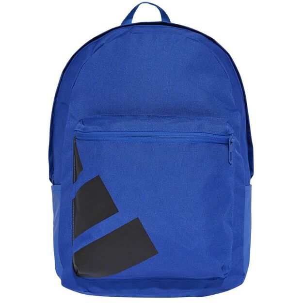 Adidas Classic Bars IS7060 backpack