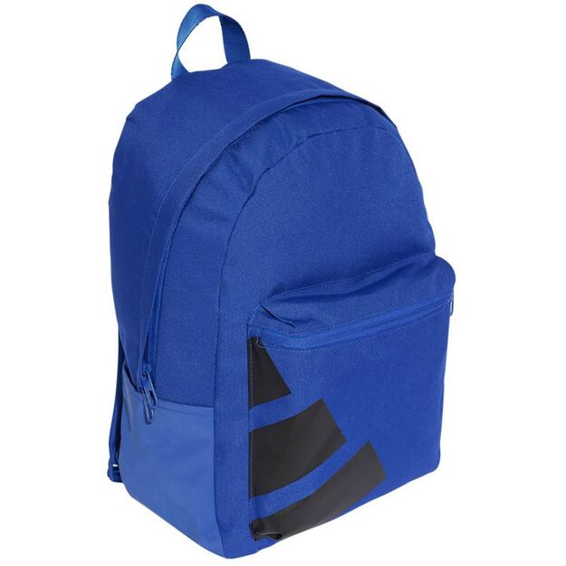 Adidas Classic Bars IS7060 backpack