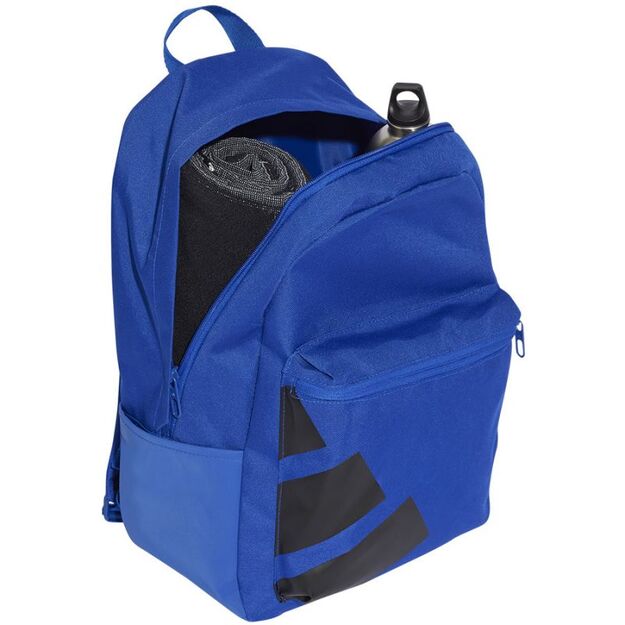Adidas Classic Bars IS7060 backpack