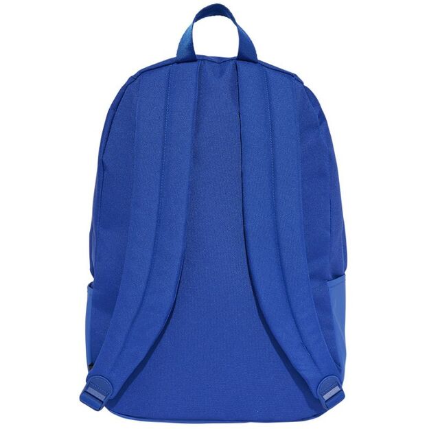 Adidas Classic Bars IS7060 backpack