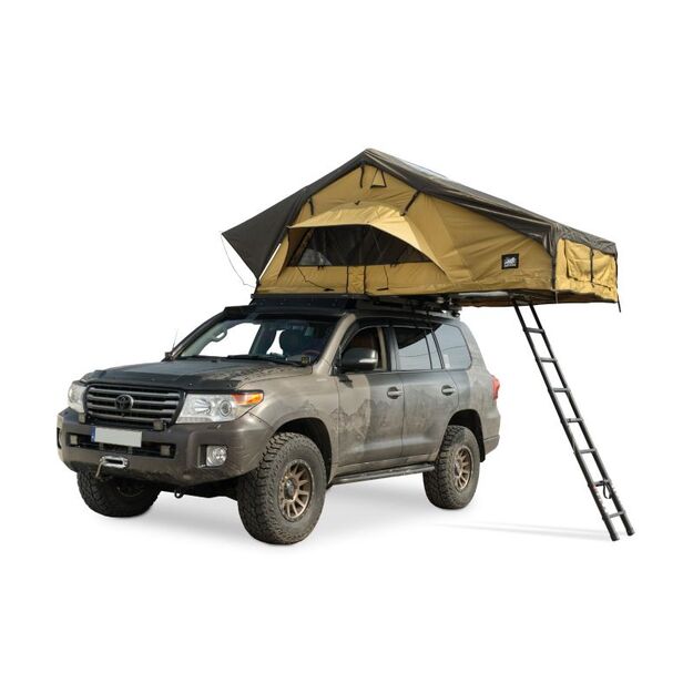 Offlander Soft Cahaya 180 Roof Tent OFF_RTT_CAHAYA180