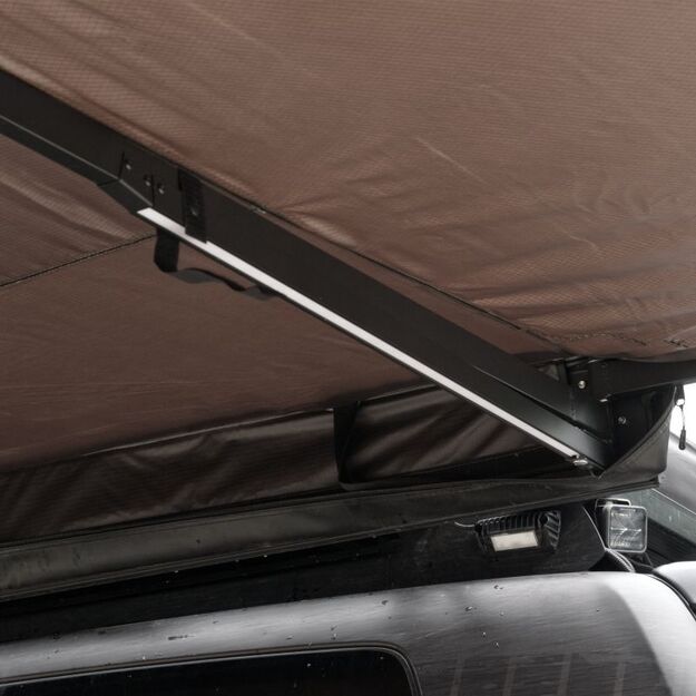Offlander STO80 2.0M self-supporting awning OFF_ACC_STO80_M