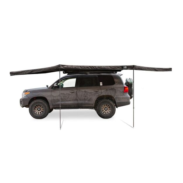 Offlander STO80 2.0M self-supporting awning OFF_ACC_STO80_M