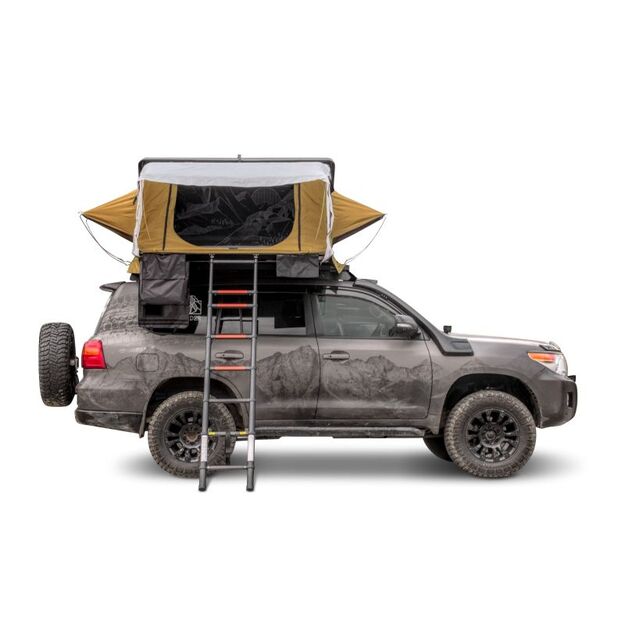 Offlander Fold 4 Sand OFF-FOLD4-SAND roof tent