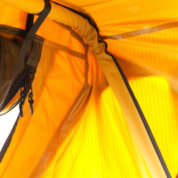 Offlander Fold 4 Sand OFF-FOLD4-SAND roof tent