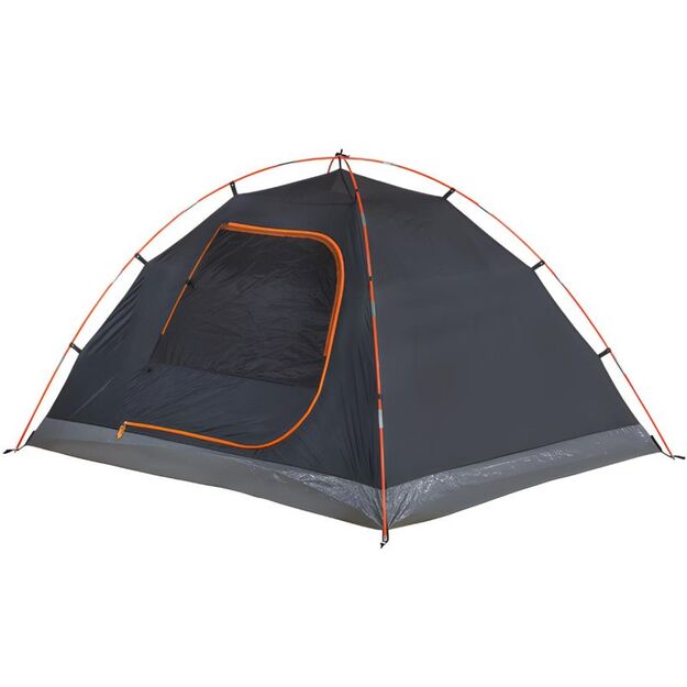 High Peak Kira 4.1 tent green 10374
