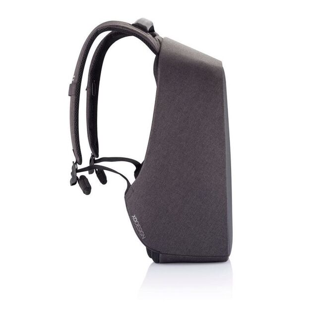  Kuprinė XD DESIGN ANTI-THEFT BOBBY HERO  19