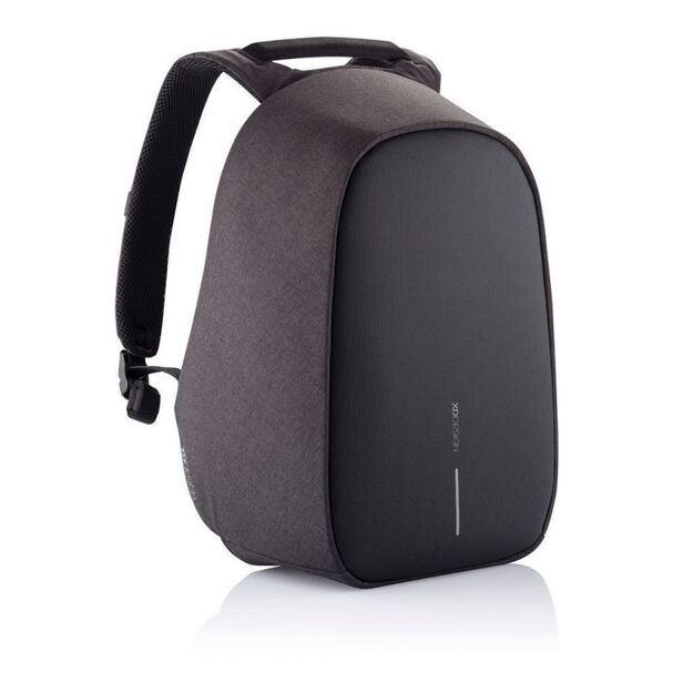  Kuprinė XD DESIGN ANTI-THEFT BOBBY HERO 