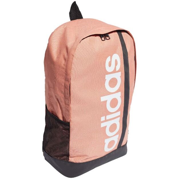 Adidas Essentials Linear IL5767 backpack
