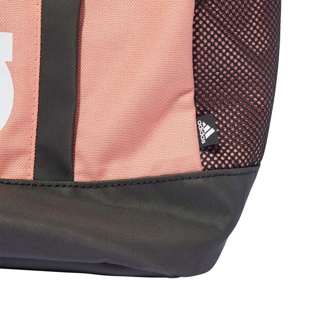 Adidas Essentials Linear IL5767 backpack
