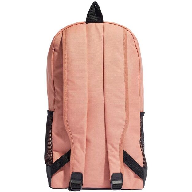 Adidas Essentials Linear IL5767 backpack