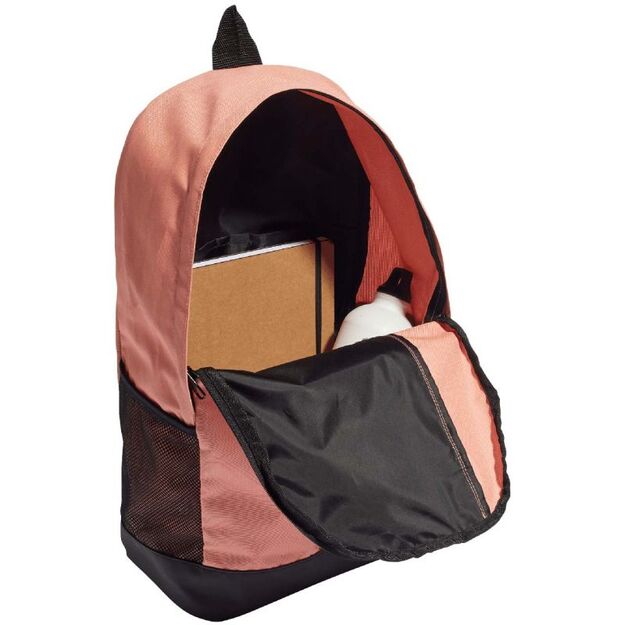 Adidas Essentials Linear IL5767 backpack