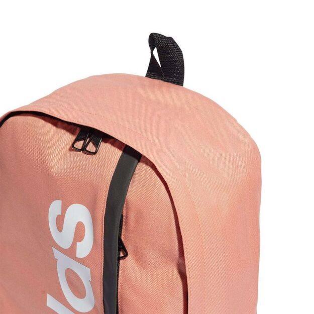 Adidas Essentials Linear IL5767 backpack