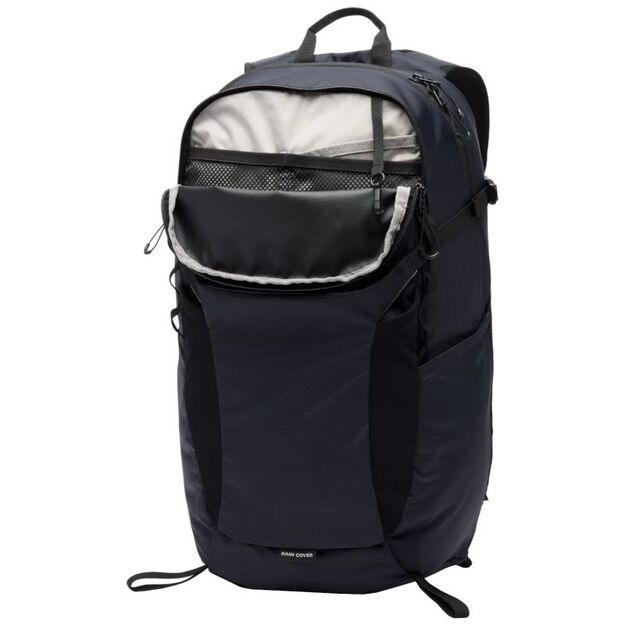 Turistinė kuprinė Columbia Triple Canyon 24L  3