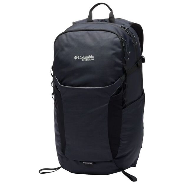 Turistinė kuprinė Columbia Triple Canyon 24L 